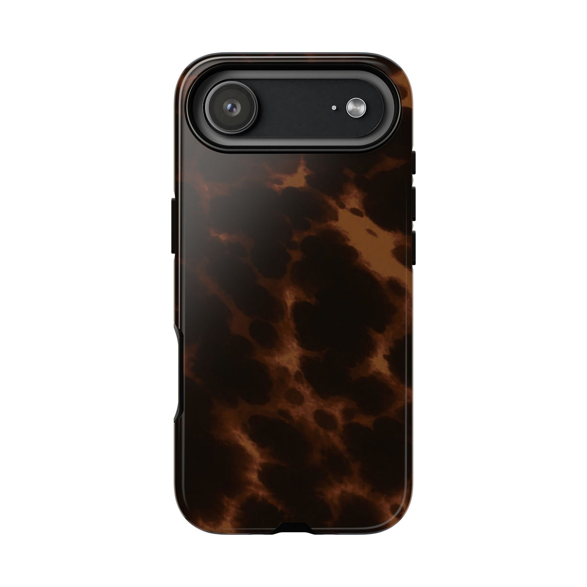 Tortoiseshell Phone Case