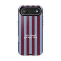 Just Living My Best Life Phone Case