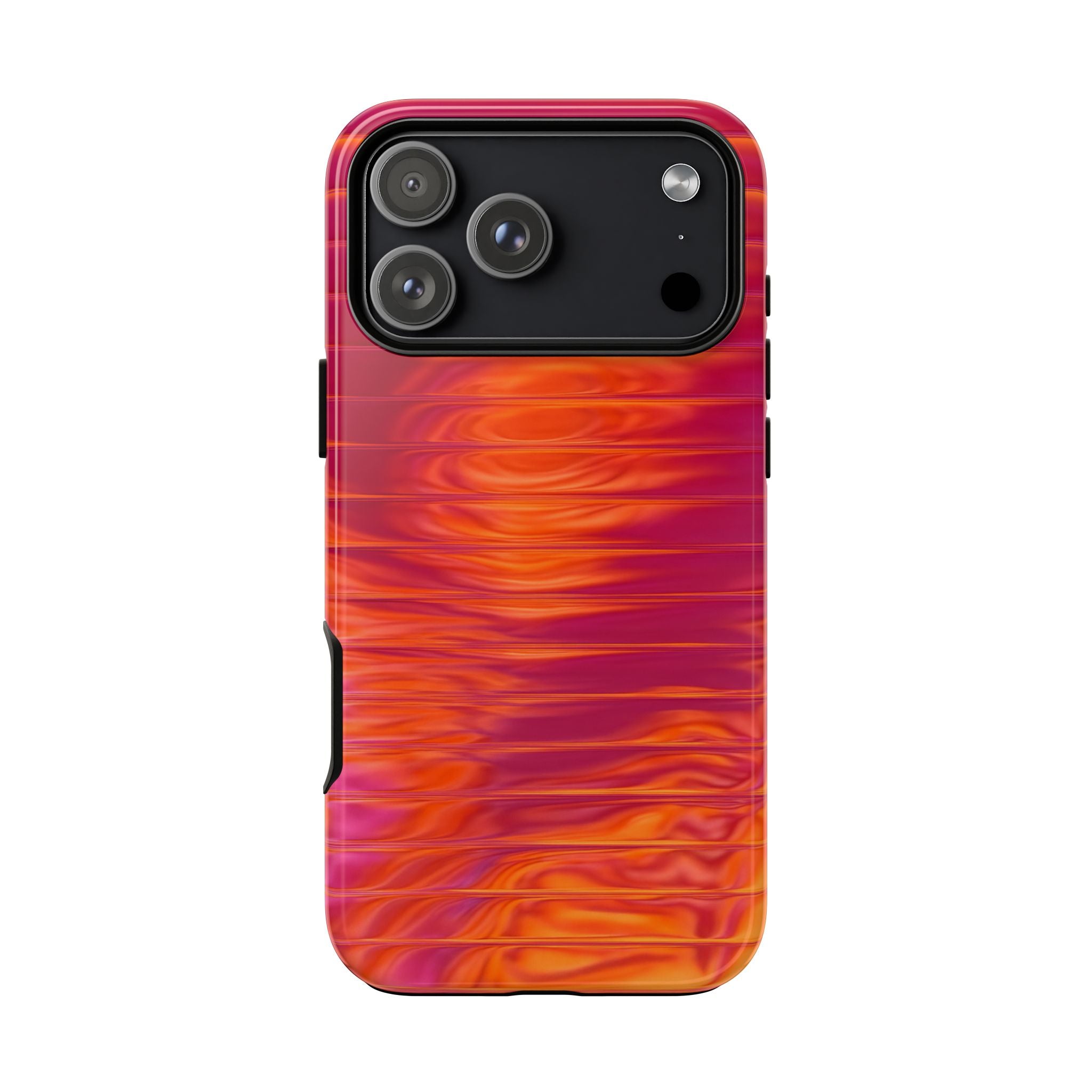 Sunset Lover Phone Case