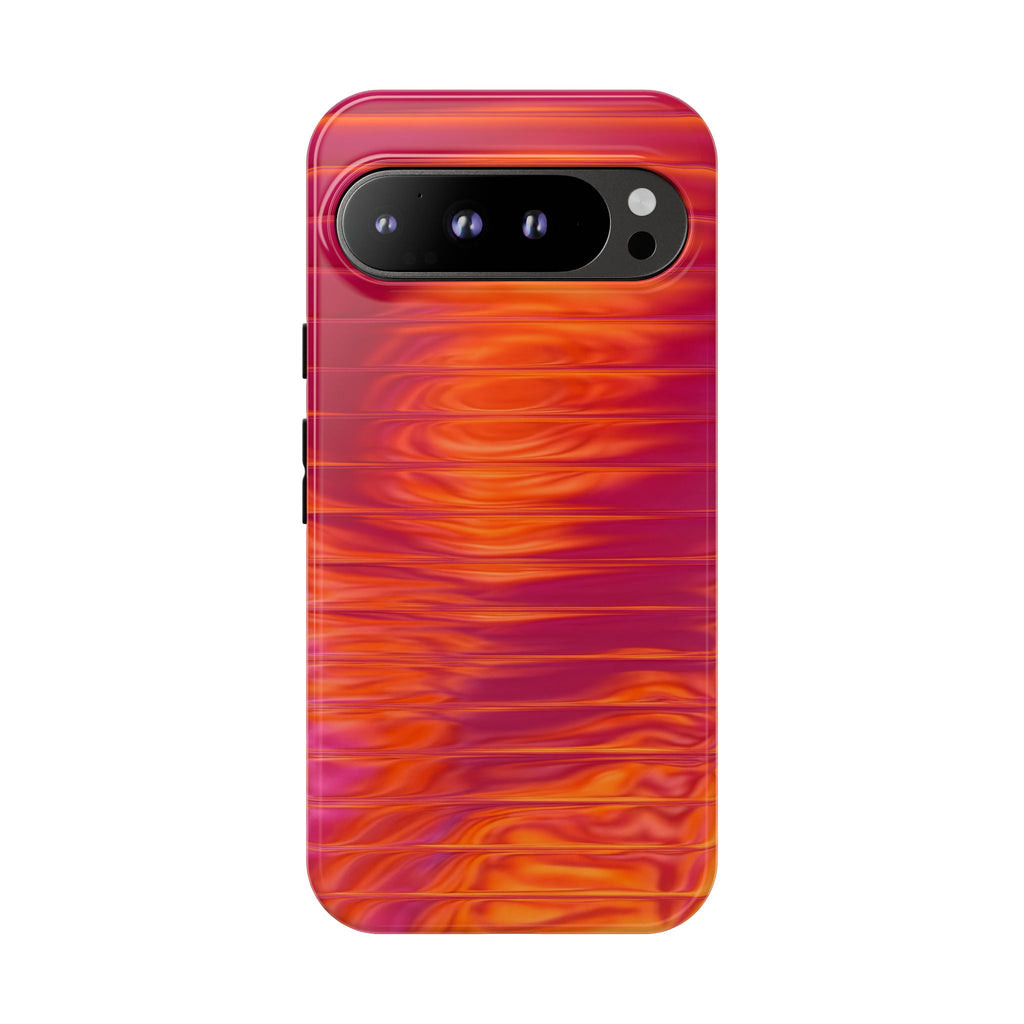 Sunset Lover Phone Case