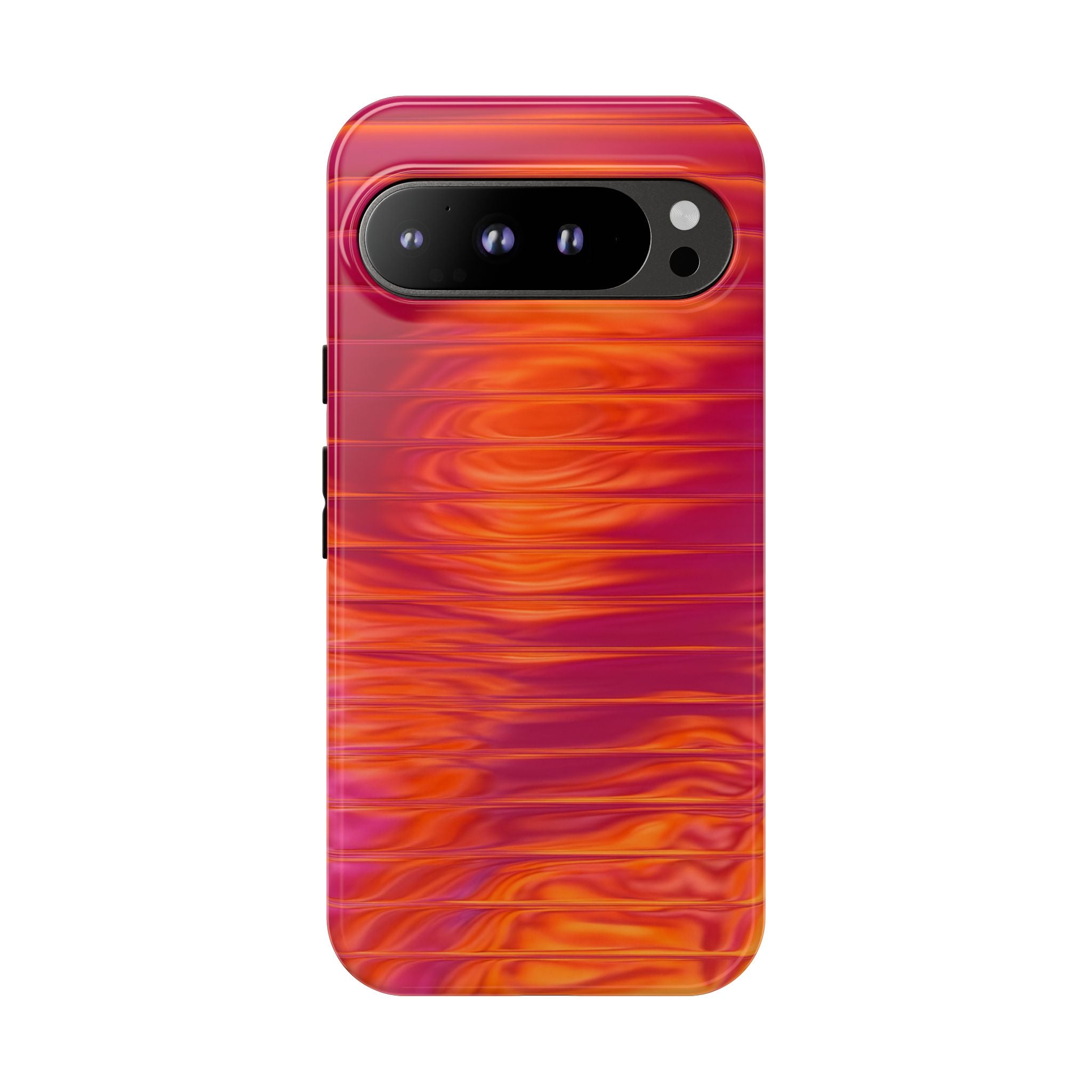 Sunset Lover Phone Case