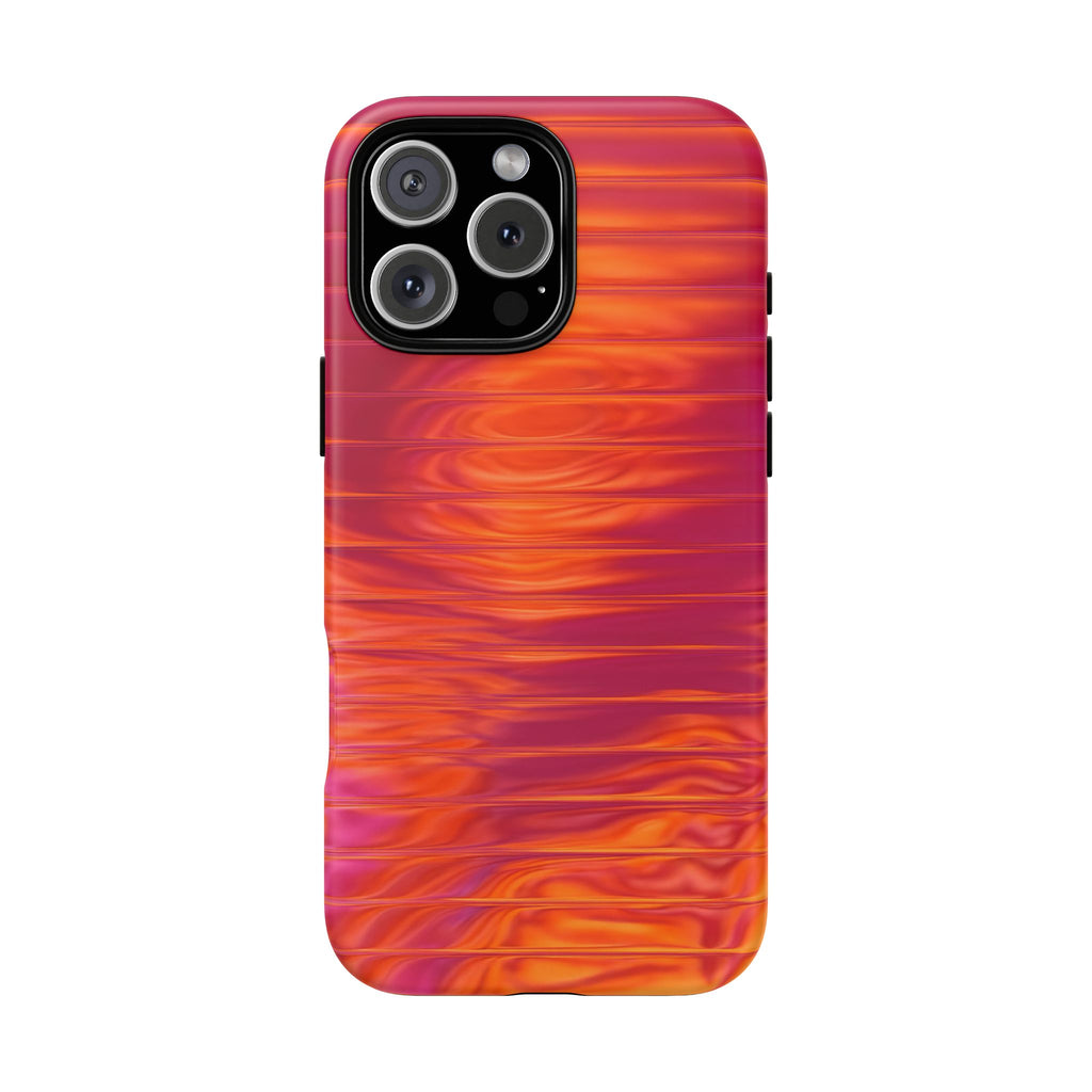 Sunset Lover Phone Case