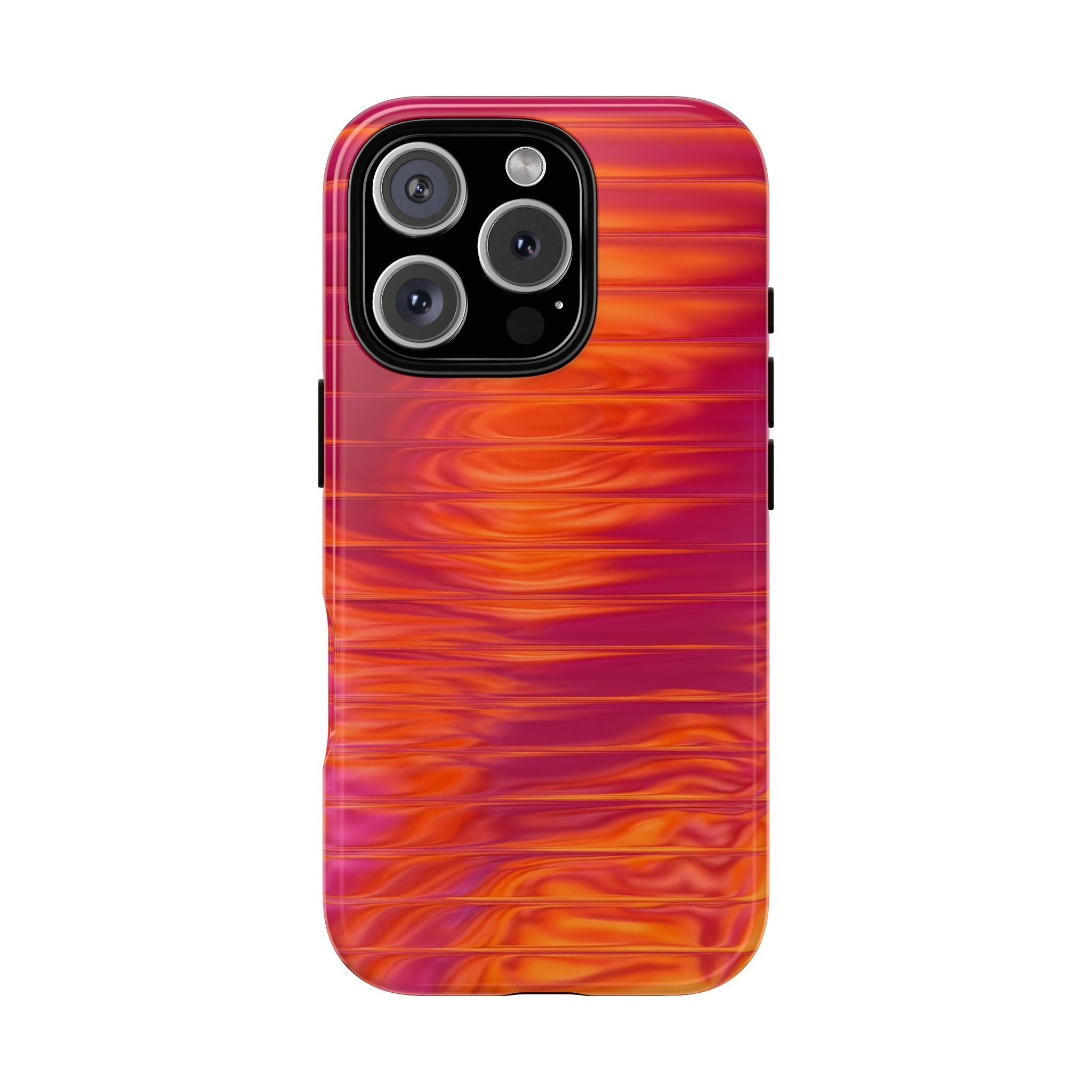 Sunset Lover Phone Case
