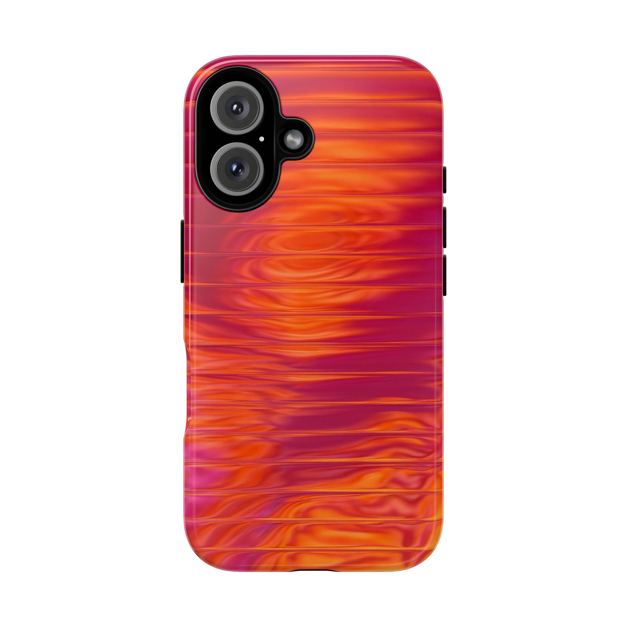 Sunset Lover Phone Case