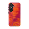 Sunset Lover Phone Case