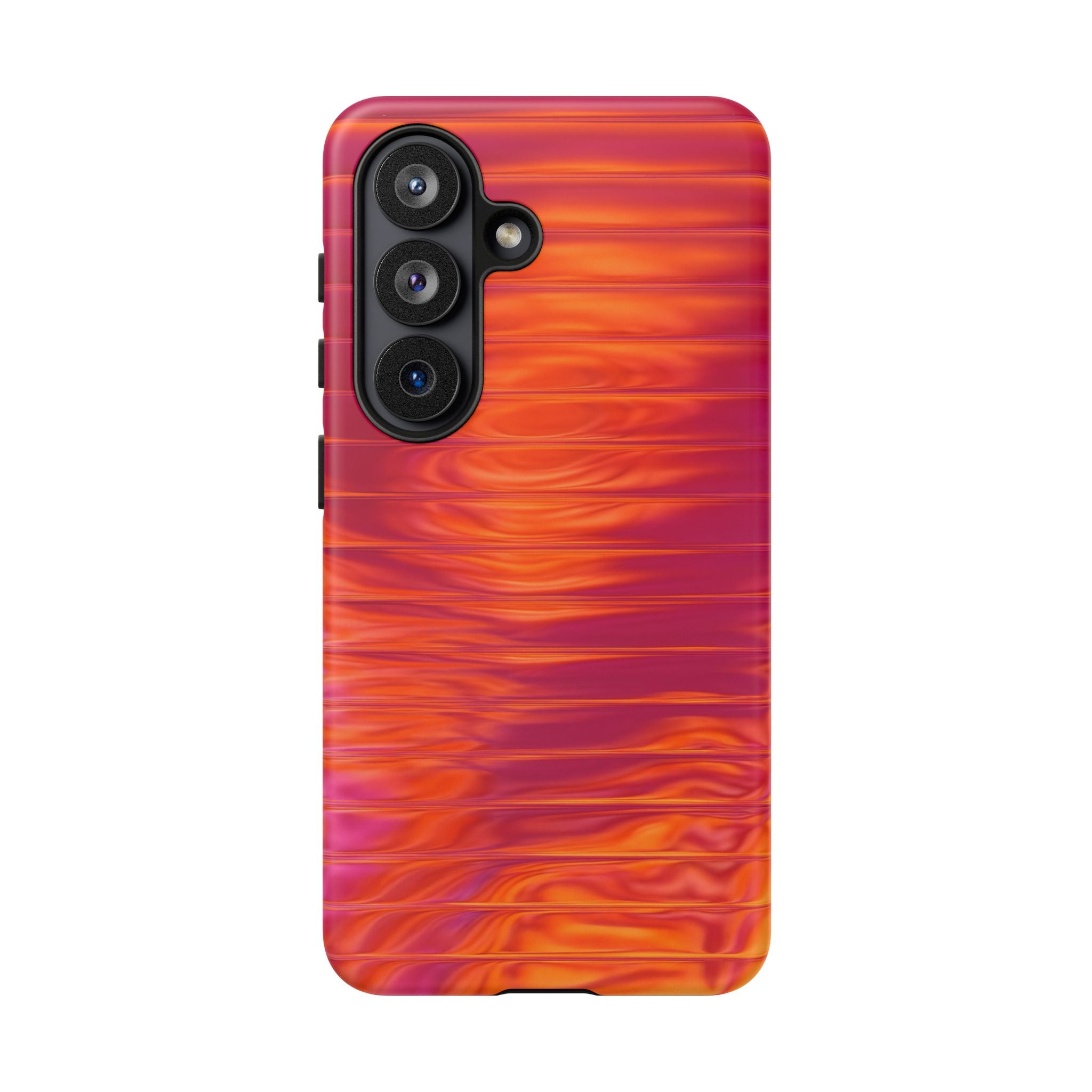 Sunset Lover Phone Case