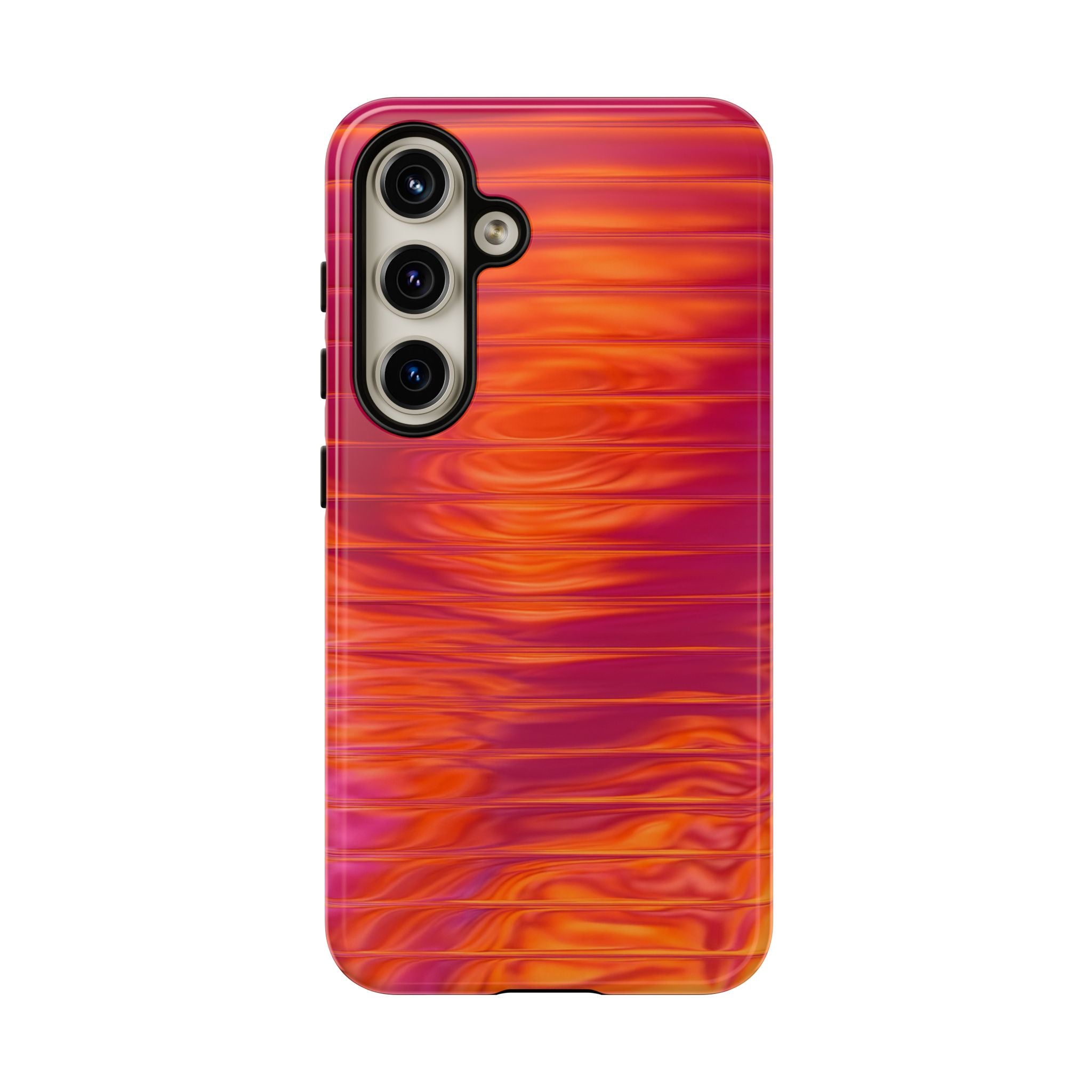 Sunset Lover Phone Case