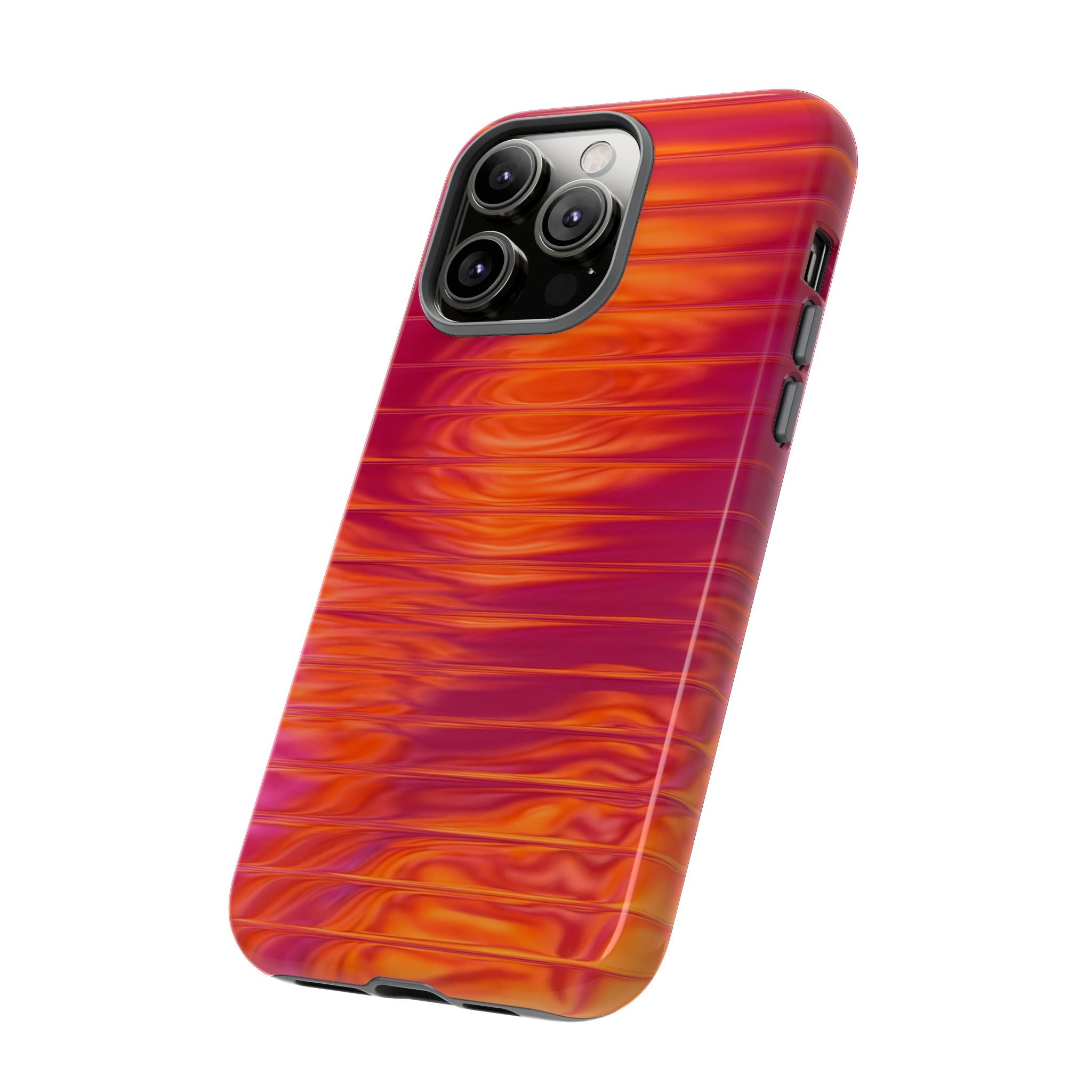 Sunset Lover Phone Case
