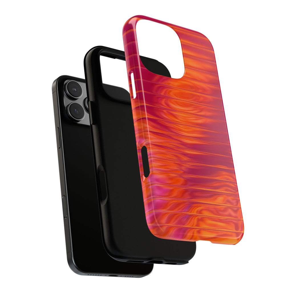 Sunset Lover Phone Case