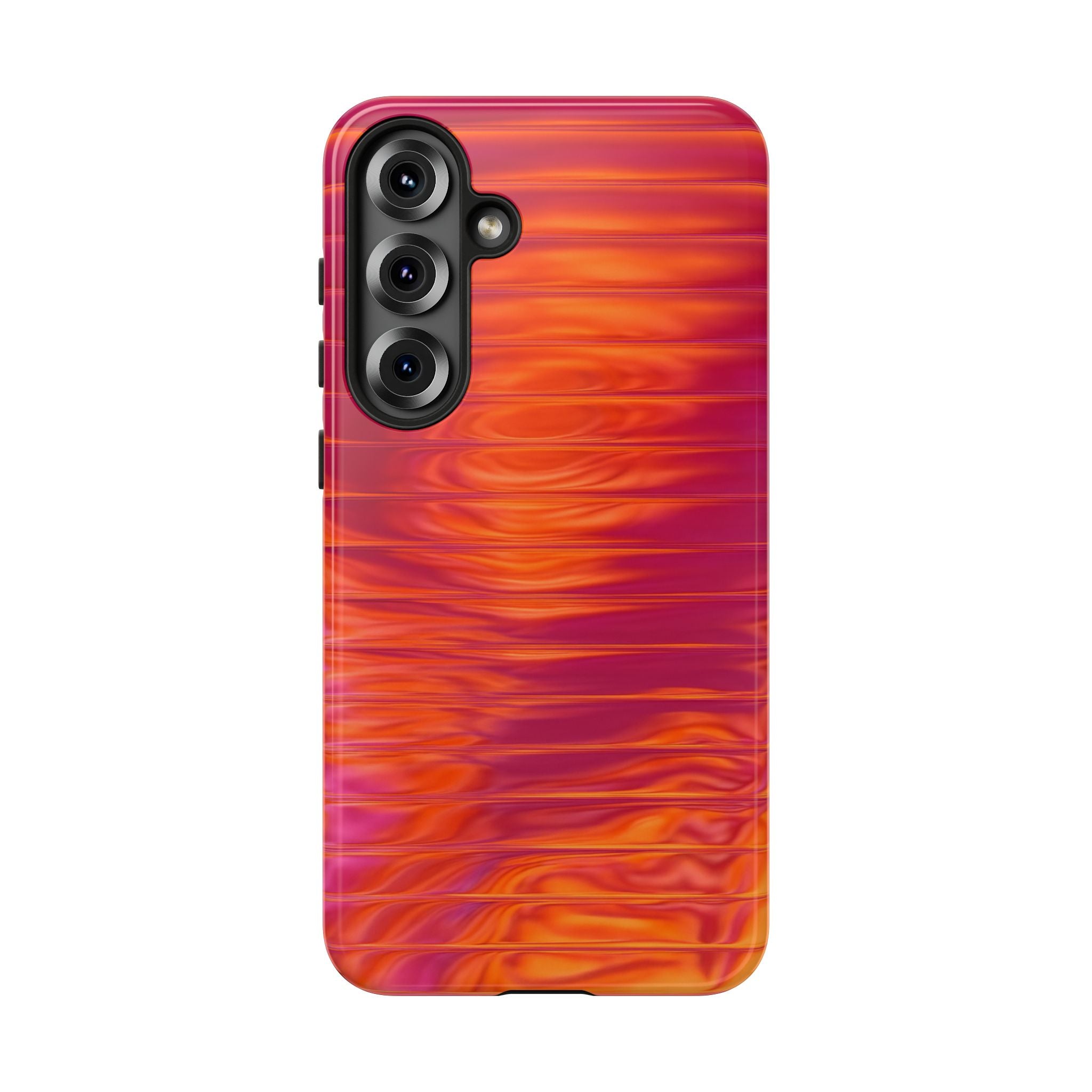 Sunset Lover Phone Case