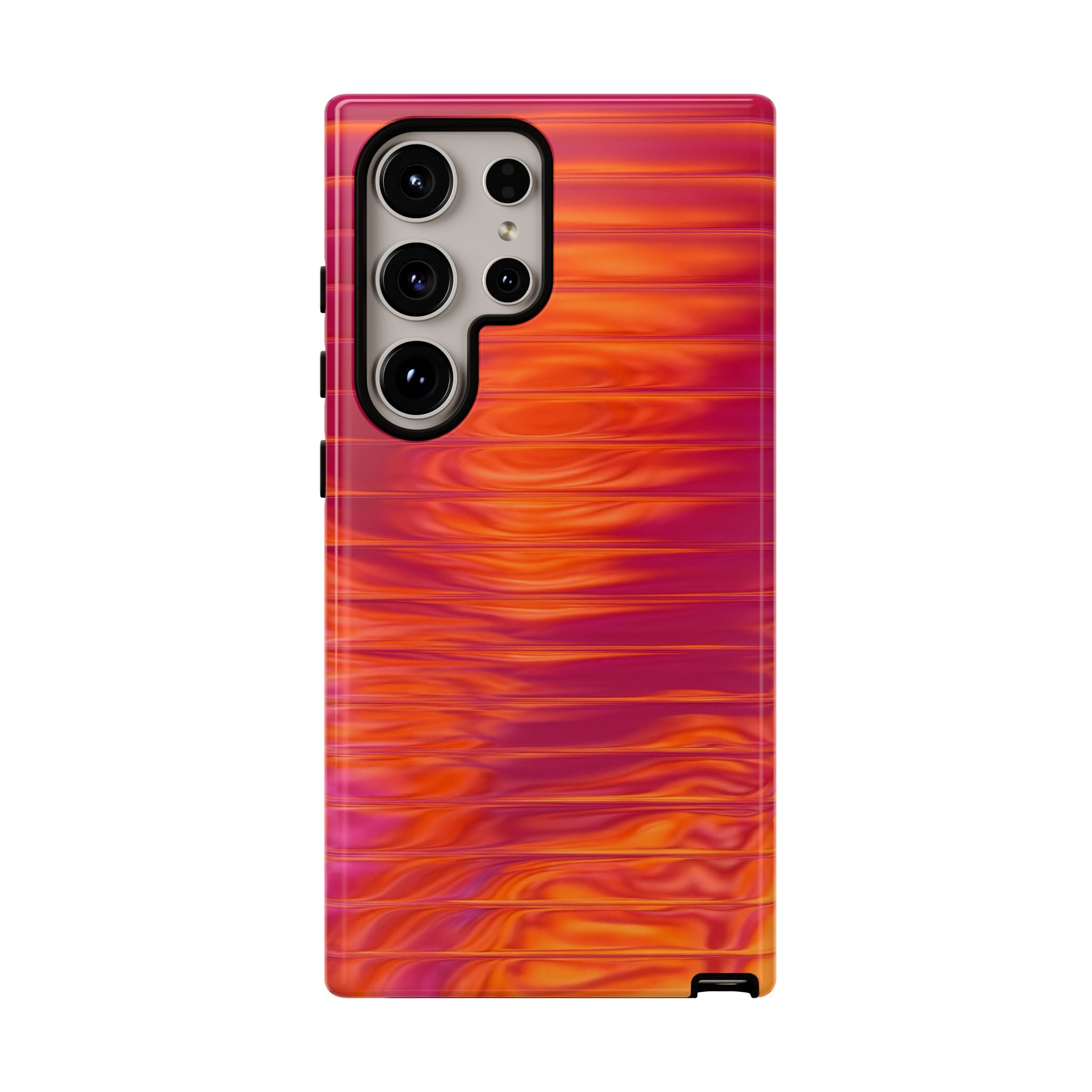 Sunset Lover Phone Case