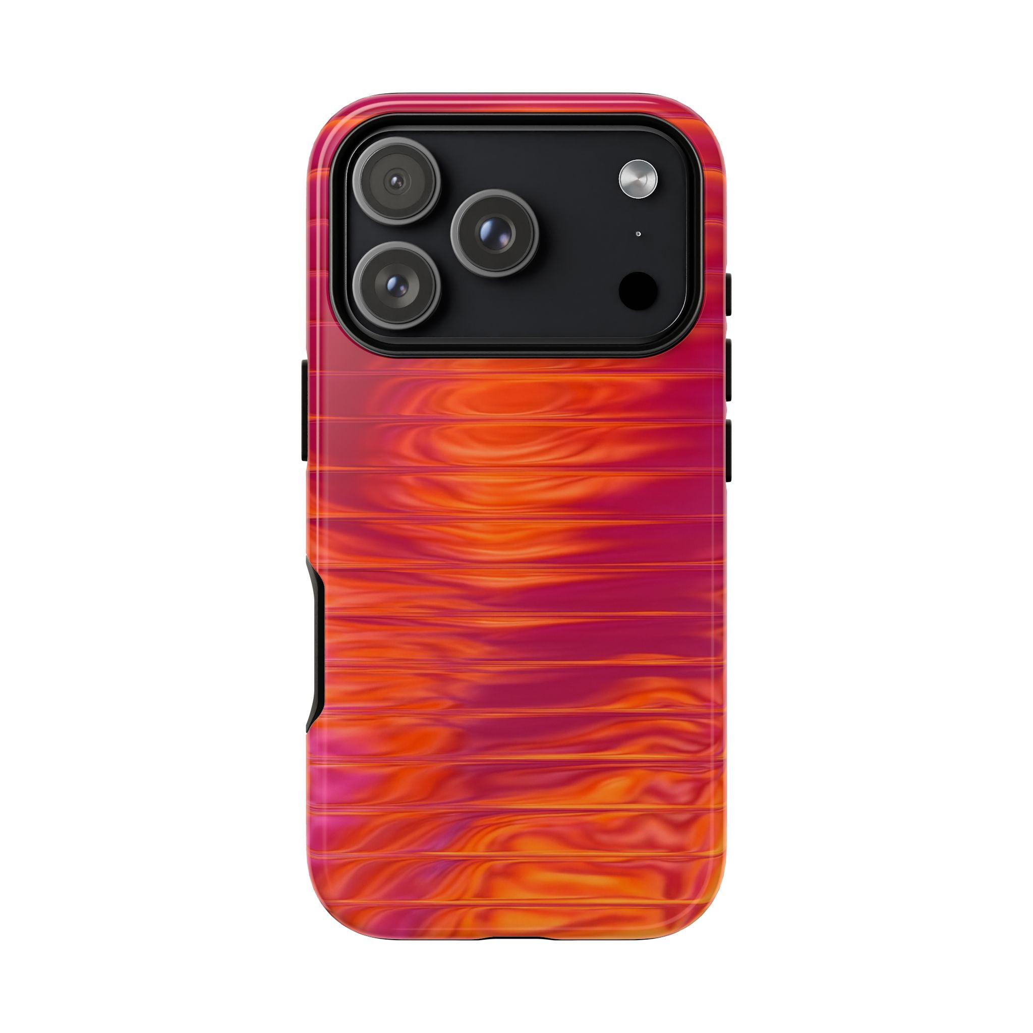 Sunset Lover Phone Case