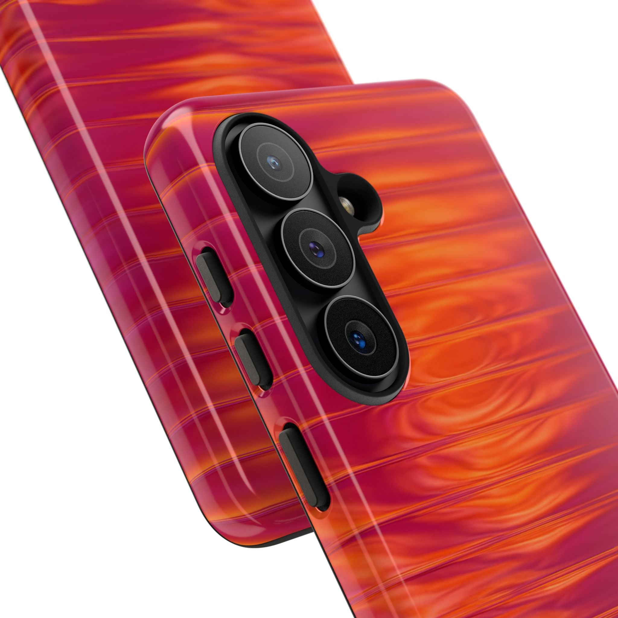 Sunset Lover Phone Case