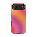 Gradient Sunset Phone Case