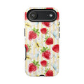 Strawberry Phone Case