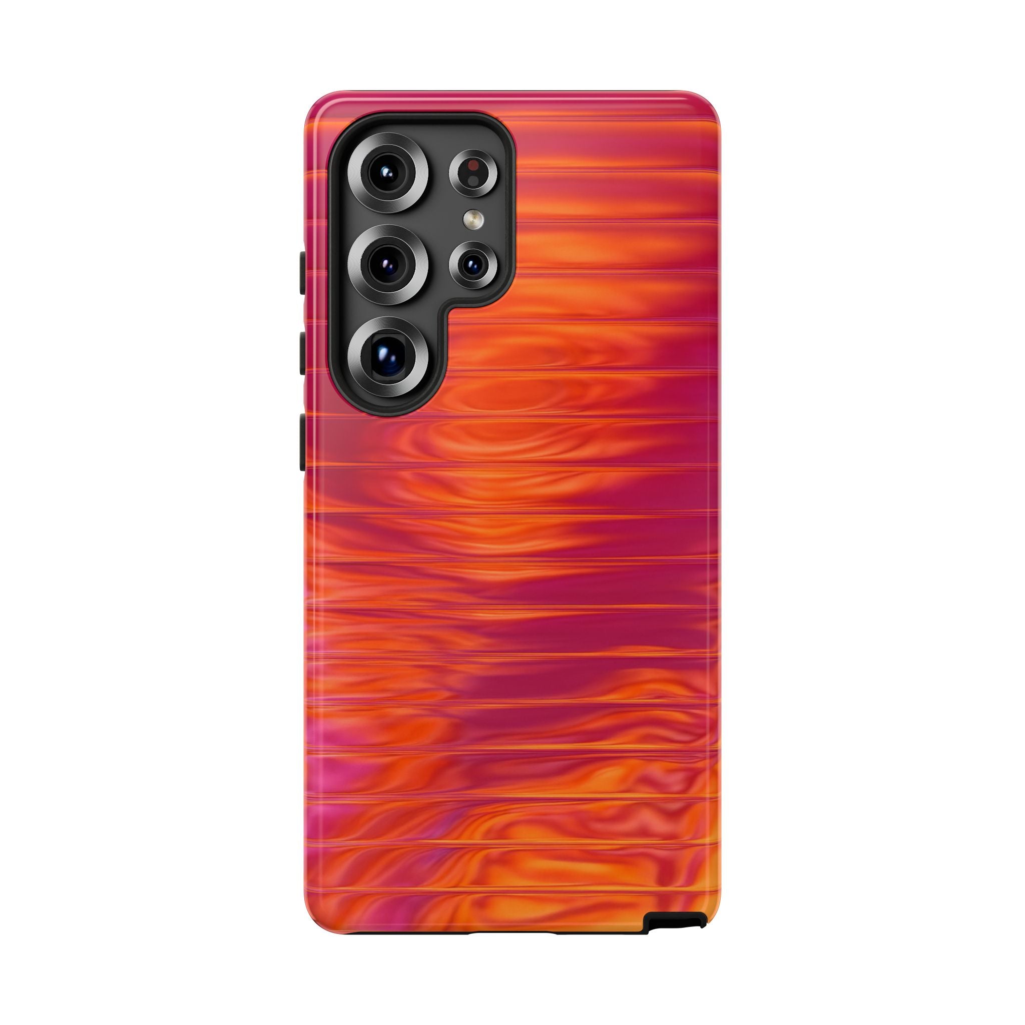 Sunset Lover Phone Case
