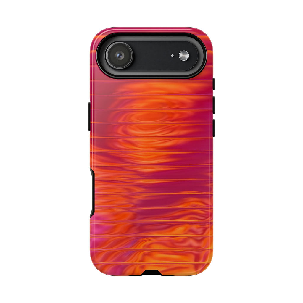 Sunset Lover Phone Case