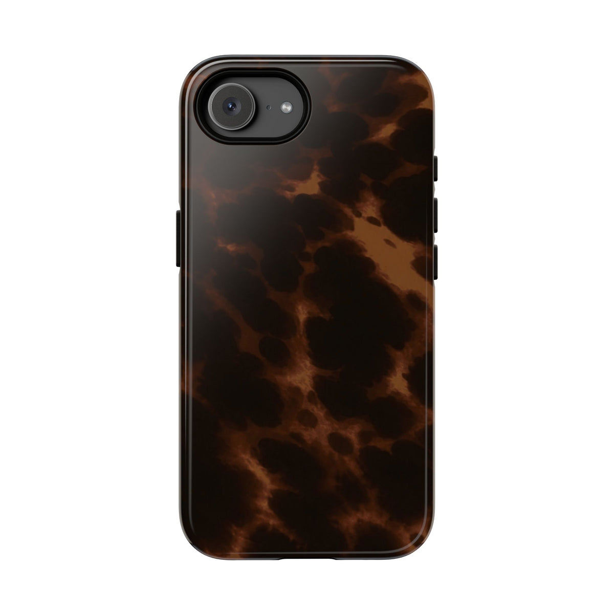 Tortoiseshell Phone Case