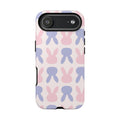 Pastel Bunny Phone Case