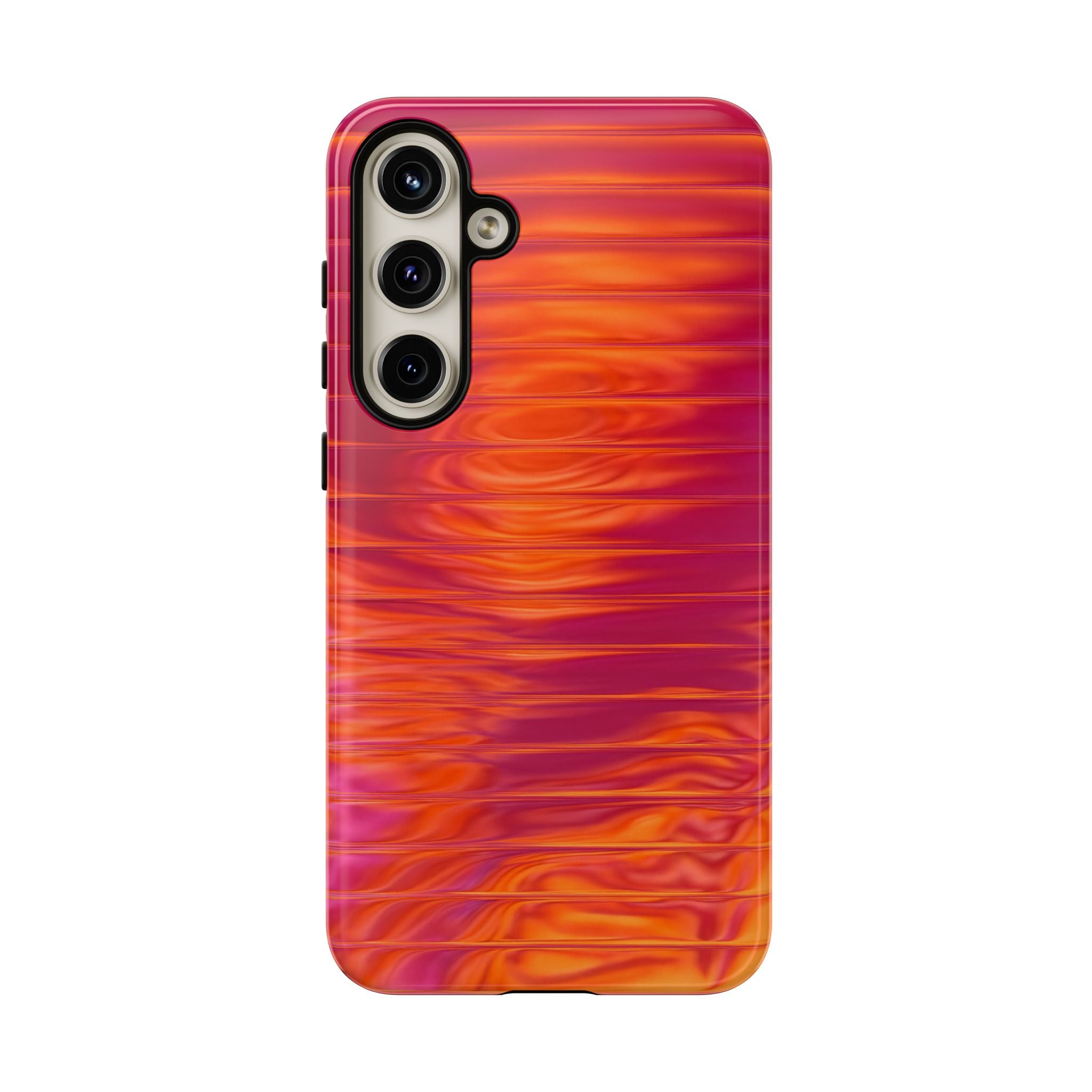Sunset Lover Phone Case