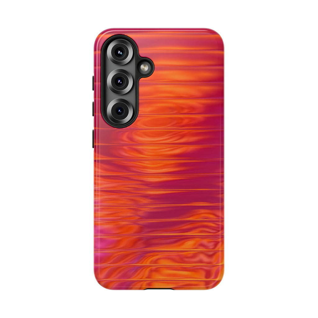 Sunset Lover Phone Case