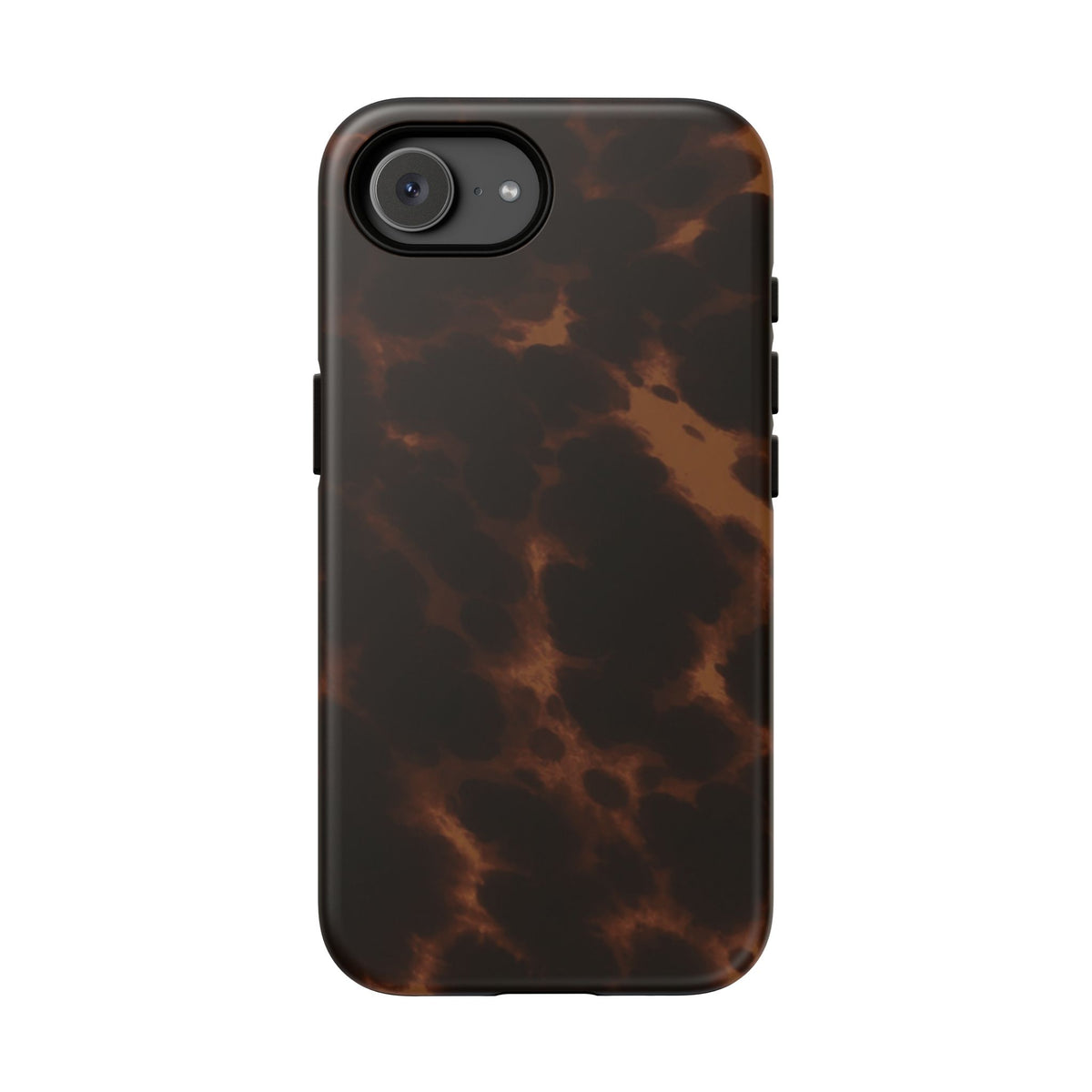 Tortoiseshell Phone Case