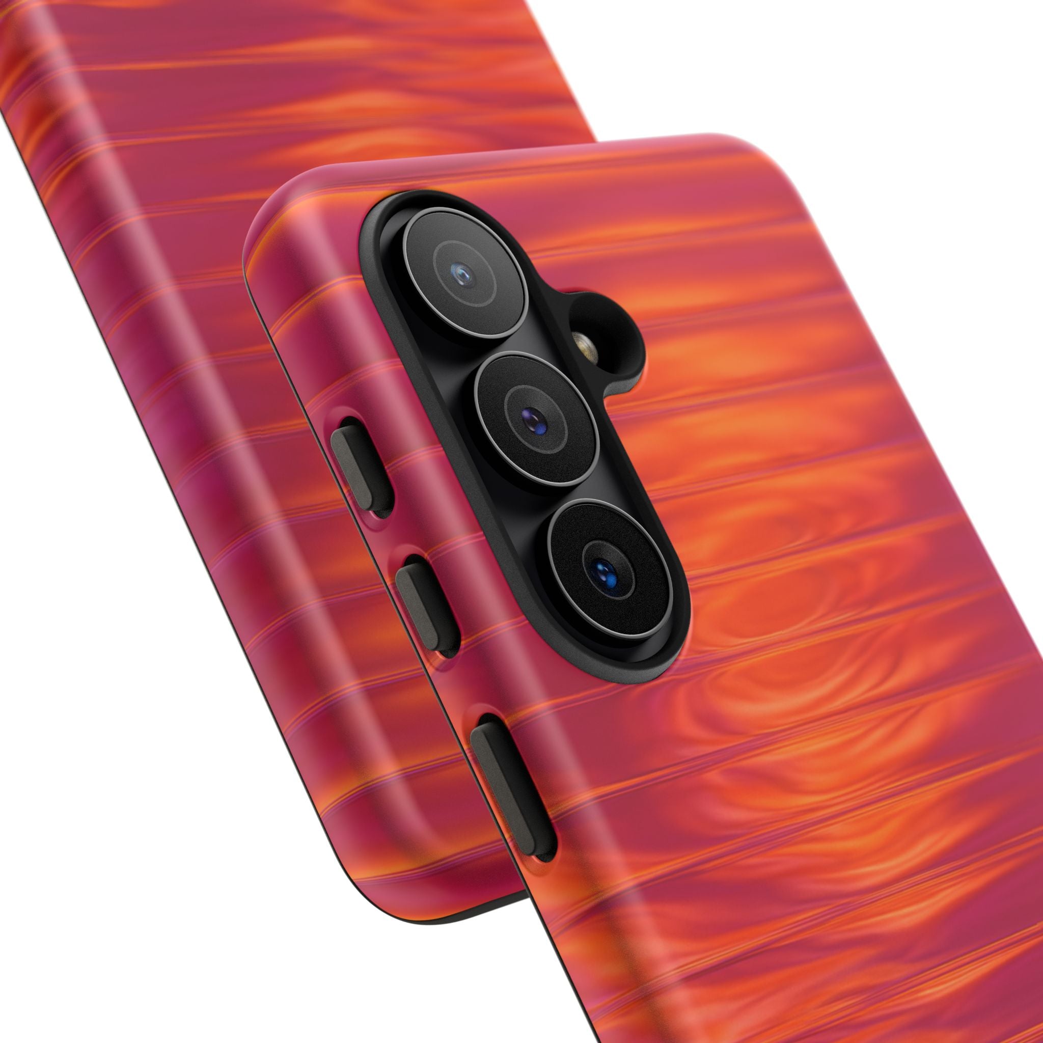 Sunset Lover Phone Case