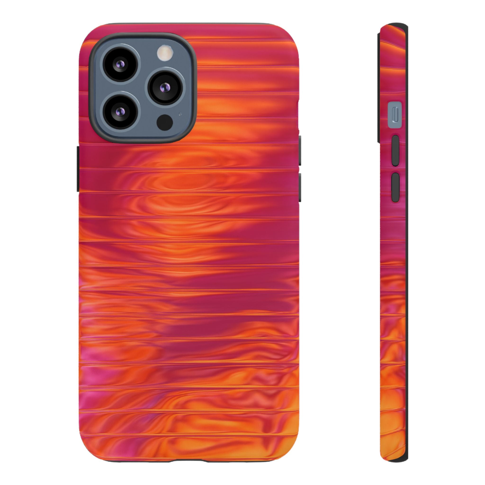 Sunset Lover Phone Case
