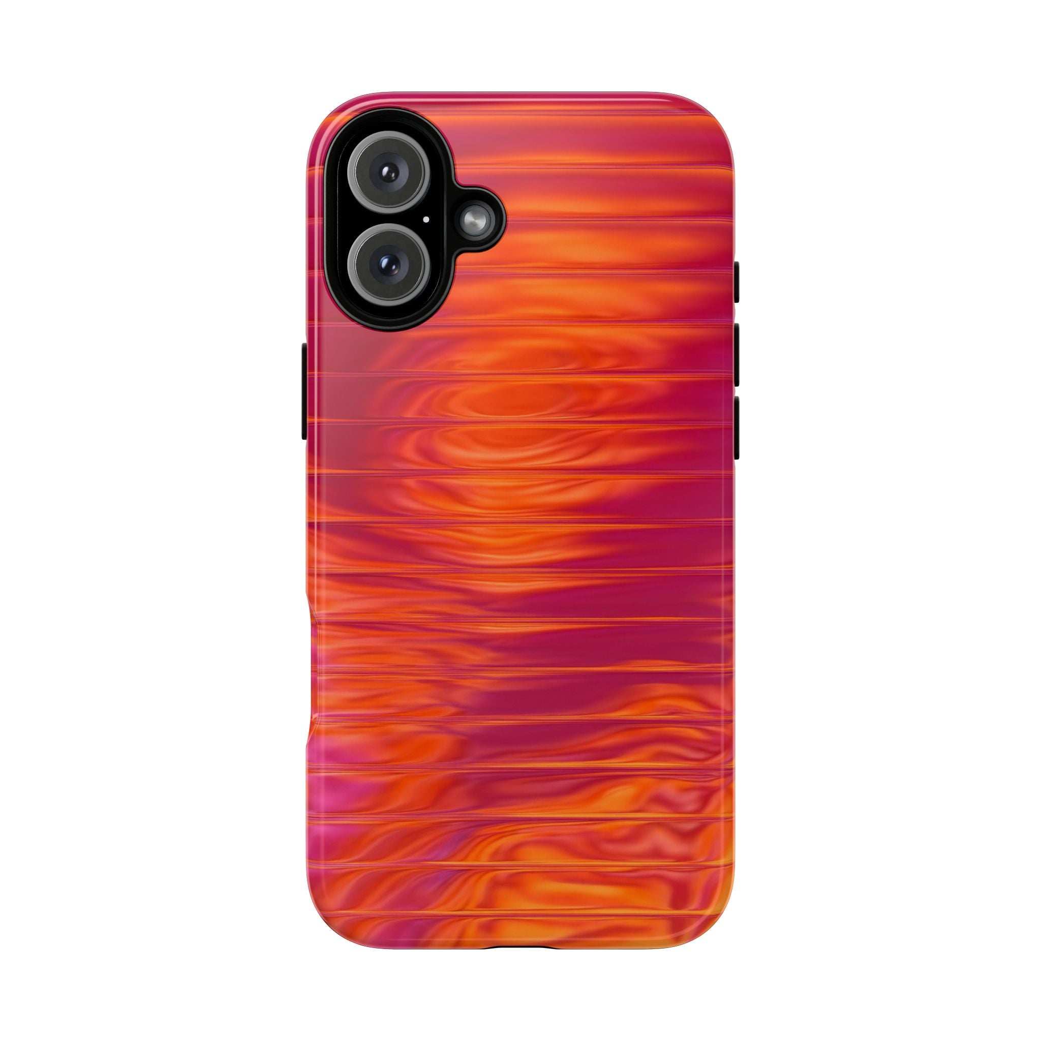 Sunset Lover Phone Case