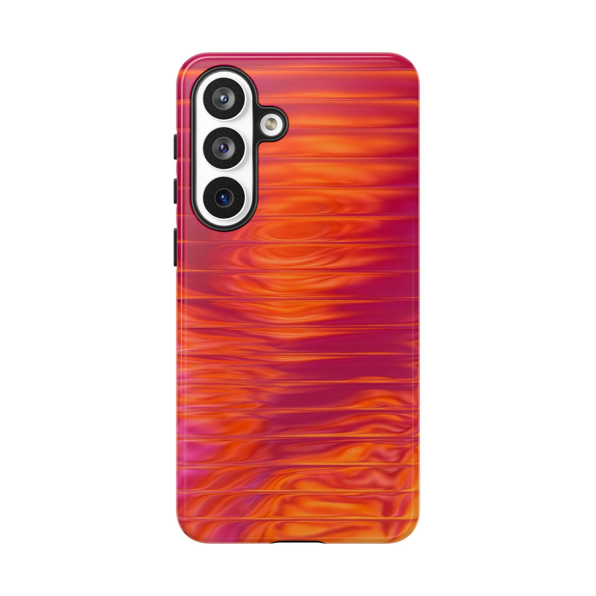 Sunset Lover Phone Case
