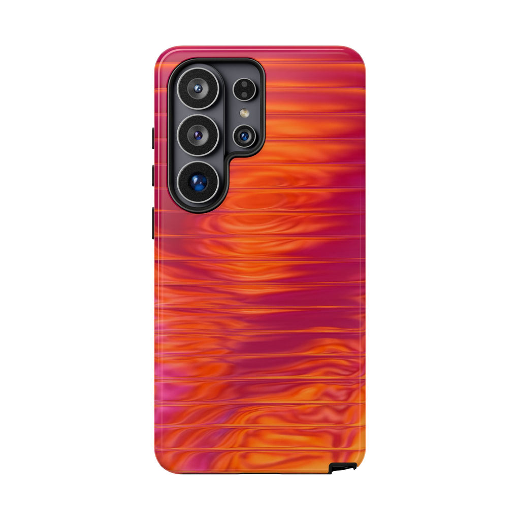 Sunset Lover Phone Case