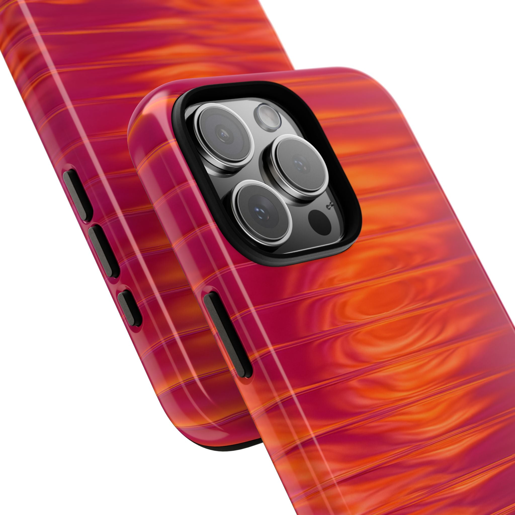 Sunset Lover Phone Case