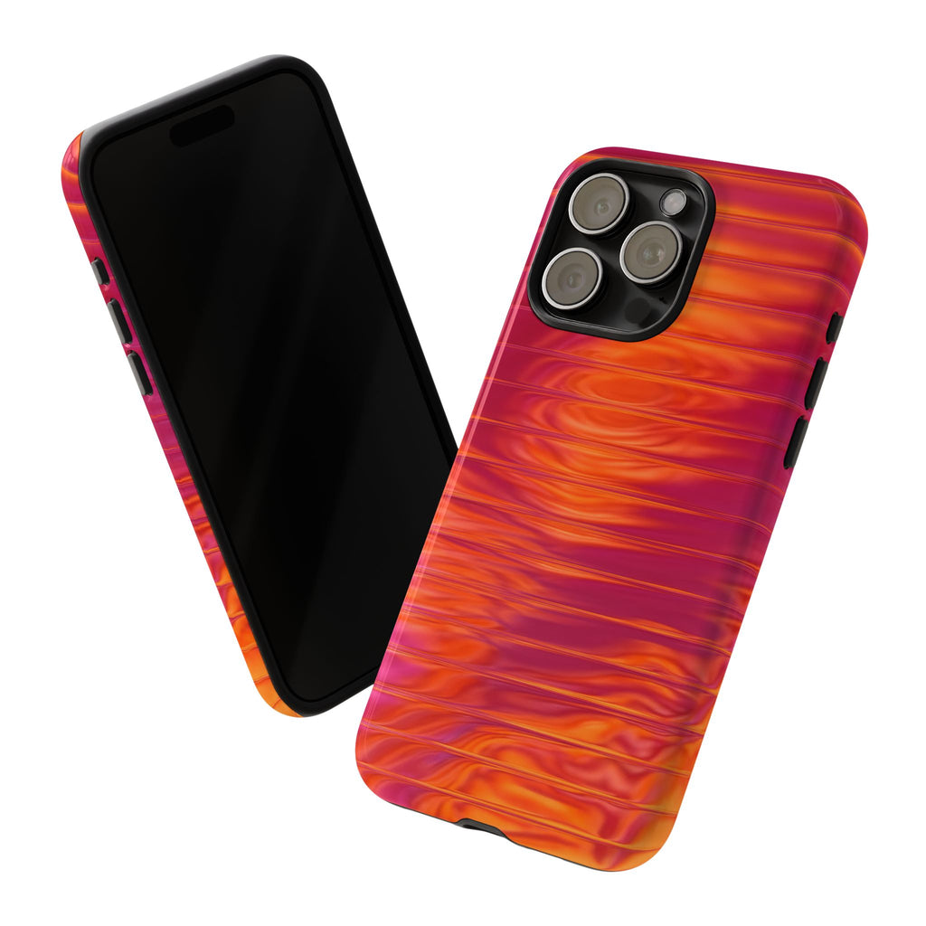 Sunset Lover Phone Case