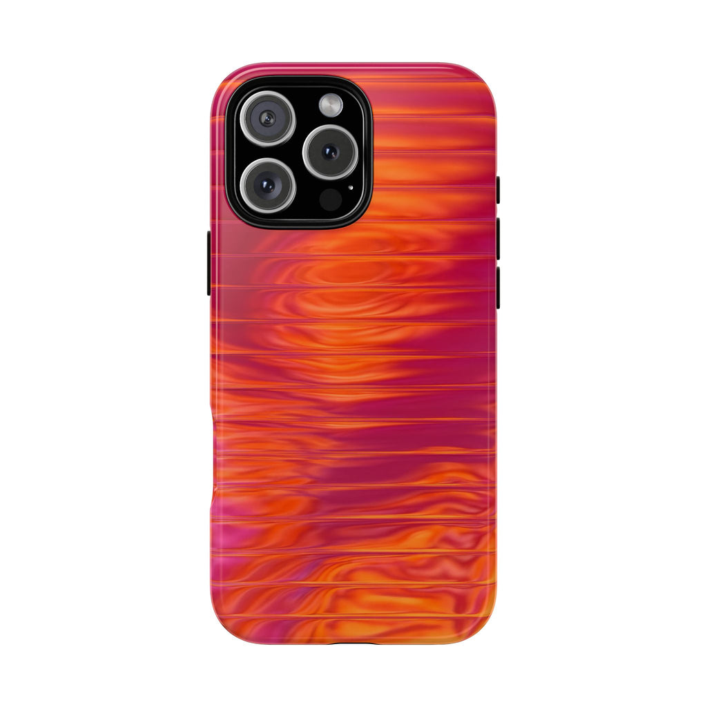 Sunset Lover Phone Case