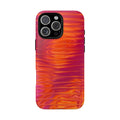 Sunset Lover Phone Case