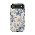 La Roseraie Phone Case