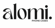 Alomi Cases - Home